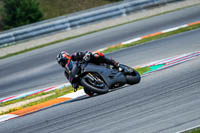 Brno;event-digital-images;motorbikes;no-limits;peter-wileman-photography;trackday;trackday-digital-images